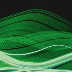 Flims Electric AG