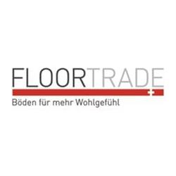 Floor Trade AG
