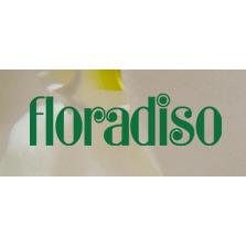 Floradiso AG | Blumenladen/Blumengeschäft | Floristik | Trauerfloristik | Hochzeitsfloristik
