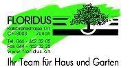Floridus, Deucher und Lehmann