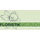Floristik natürlich
