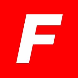 Flühler Reinigungsprodukte AG