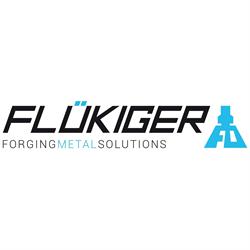Flükiger & Co. AG