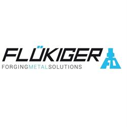 Flükiger & Co. AG
