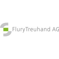 Flury Treuhand AG