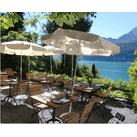 Hotel Restaurant Flyhof am Walensee