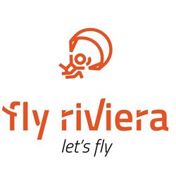 Fly Riviera SA