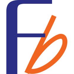 Flytec AG