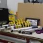 # 2