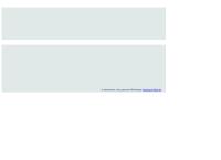 Website von fmr-events.ch