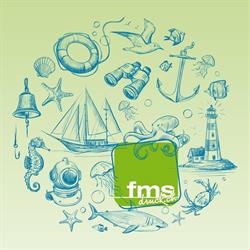 FMS Druck AG