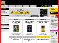 Fnac (Suisse) SA