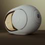 Devialet Phantom I