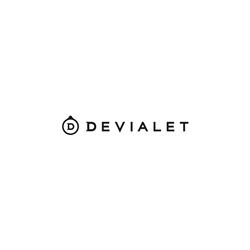 Devialet - Fnac Lausanne