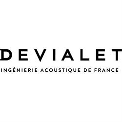 Devialet - Fnac Lausanne