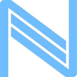 FN Informatik GmbH