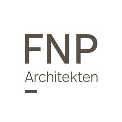 Flubacher Nyfeler + Partner Architekten AG