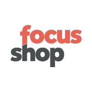 focusshop.ch by Focus Discount AG