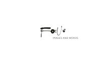 Focus Kommunikations-Design AG