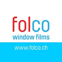 Folco Schweiz AG