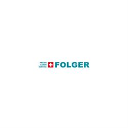 Folger GmbH - Hochwertige Dentalprodukte