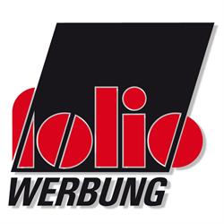 Folio-Werbung Gasser AG