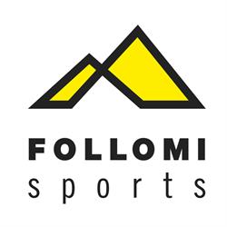 Follomi Sports, Jean Louis Kottelat