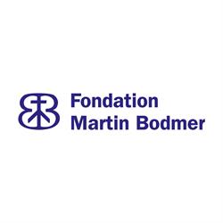 Fondation Martin Bodmer
