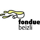 Neueck Fondue - Beizli