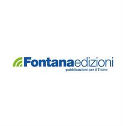 Fontana Edizioni SA