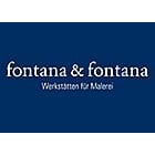 Fontana & Fontana AG