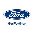 Grunder Auto GmbH