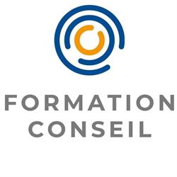 Formation-Conseil SA