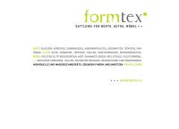 Formtex GmbH