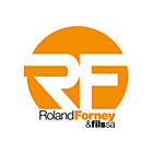 Forney Roland SA