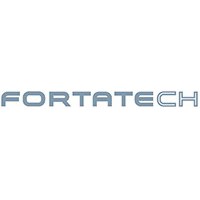 Fortatech AG