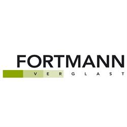 Fortmann AG
