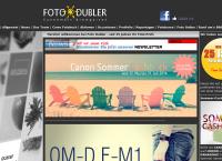 Foto Dubler AG