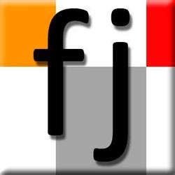 fotojeger.ch M. A. Jegerlehner Fotograf
