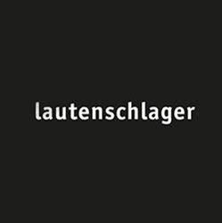 Lautenschlager Foto + Co.