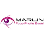 Foto Marlin Basel GmbH