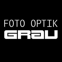 Grau Foto-Optik AG