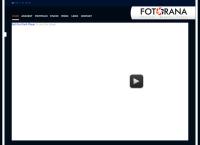 Fotorana AG