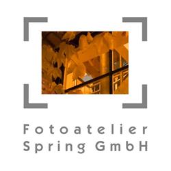 Fotoatelier Spring GmbH