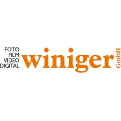 Foto Winiger GmbH
