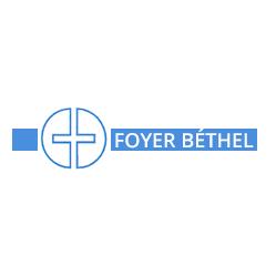 Foyer Béthel