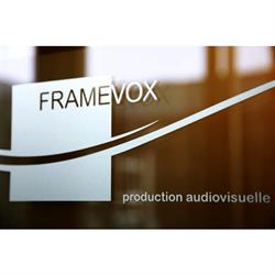 Framevox Sàrl