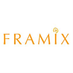 FRAMIX GmbH