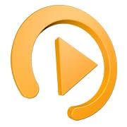 FRAMIX GmbH