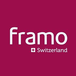 Framo SA